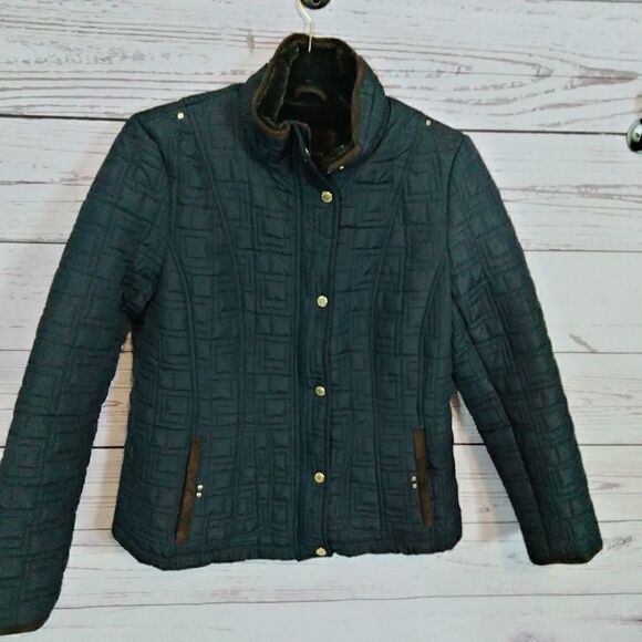 "Weather Proof" woman's 🧥 jacket - Picture 1 of 10